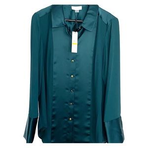 Calvin Klein woman shirt